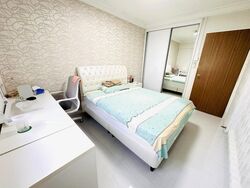 Blk 74 Redhill Road (Bukit Merah), HDB 4 Rooms #513795501